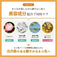 画像301