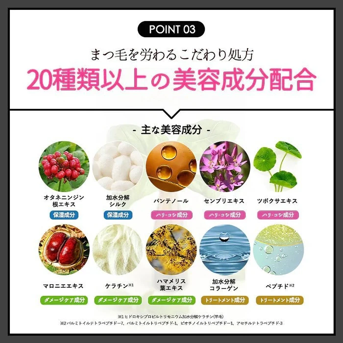 画像302