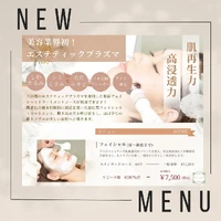 画像307