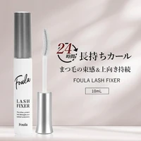 画像472