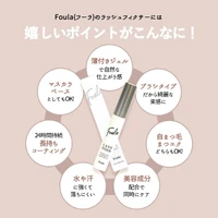 画像473
