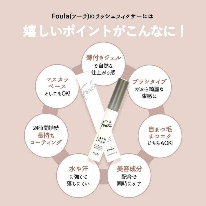 画像473