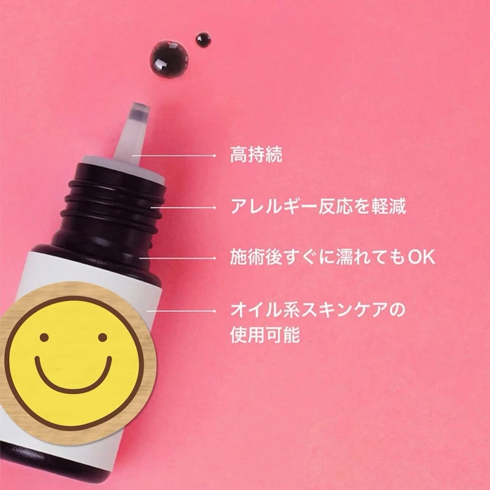 画像483