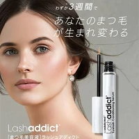 画像490