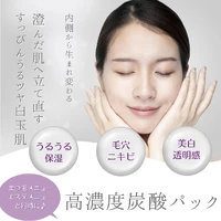 画像499