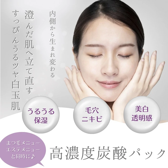 画像499