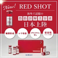 画像545