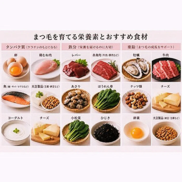画像630