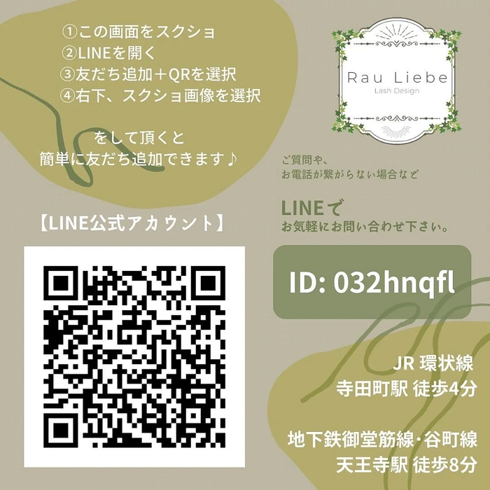 画像636