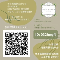 画像644