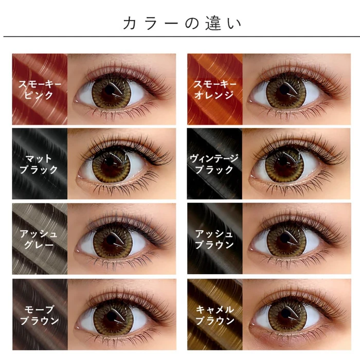 画像678