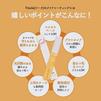 画像687