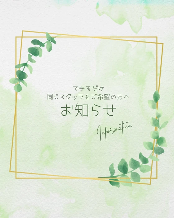 画像691