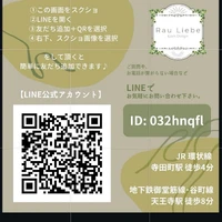 画像695