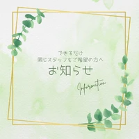 画像697