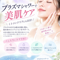 画像715
