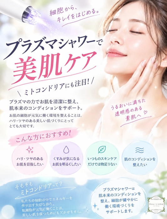 画像715